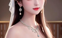 我们结婚了20110423